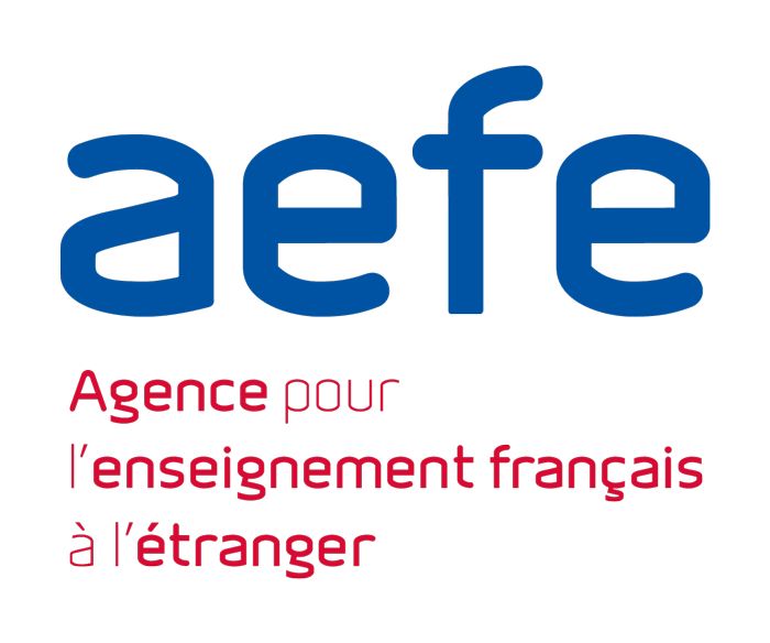 AEFE — Agence pour l'enseignement français à l'étranger