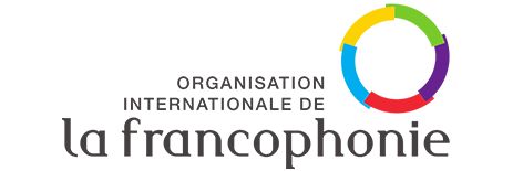 Organisation internationale de la francophonie