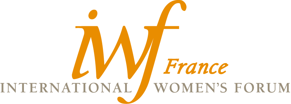 International Women's Forum France