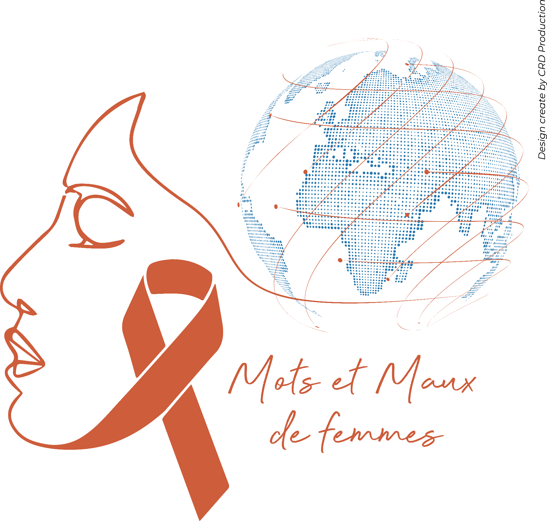 Mots et Maux de femmes