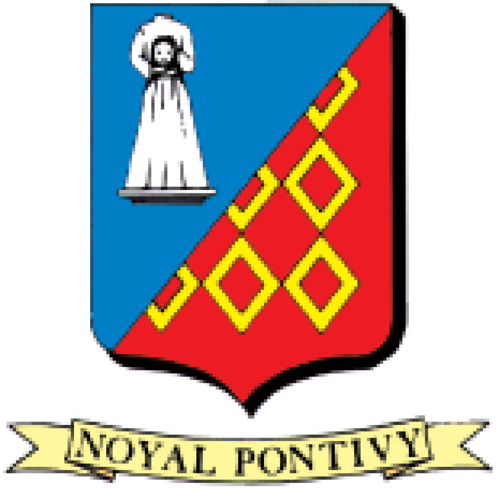 Noyal-Pontivy