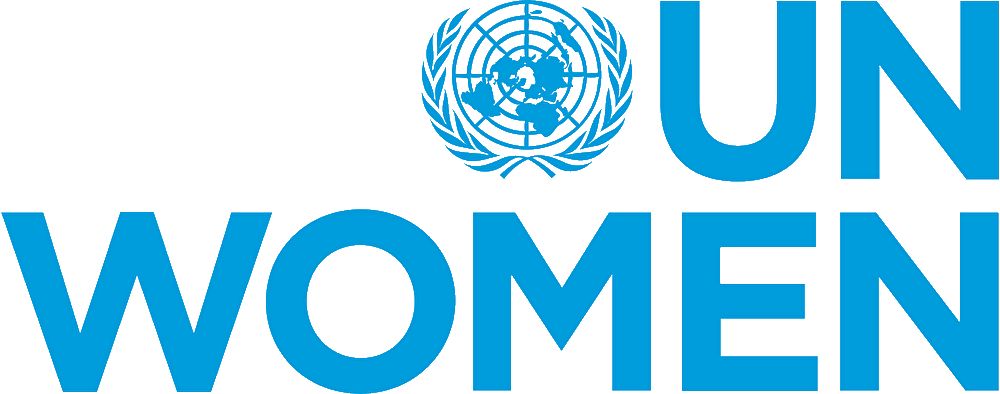 UN Women